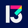 https://holytv.net/uploads/kanal/26851channel%2013%20%20logo.jpg