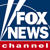 ערוץ Fox News לצפייה ישירה